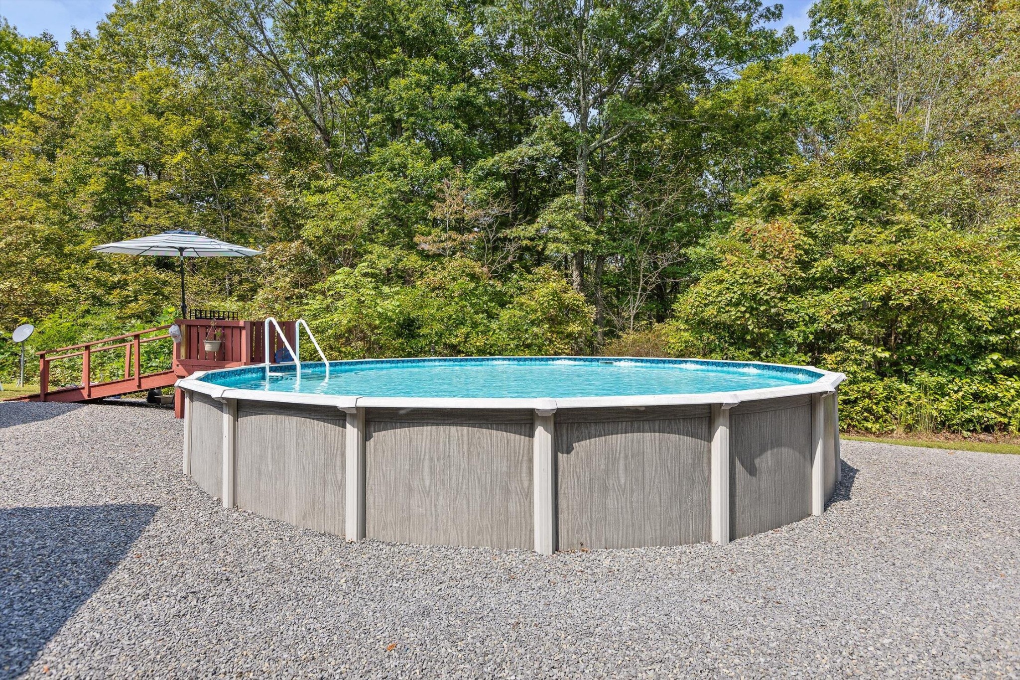434 D Harvey Road Graysville TN 37338