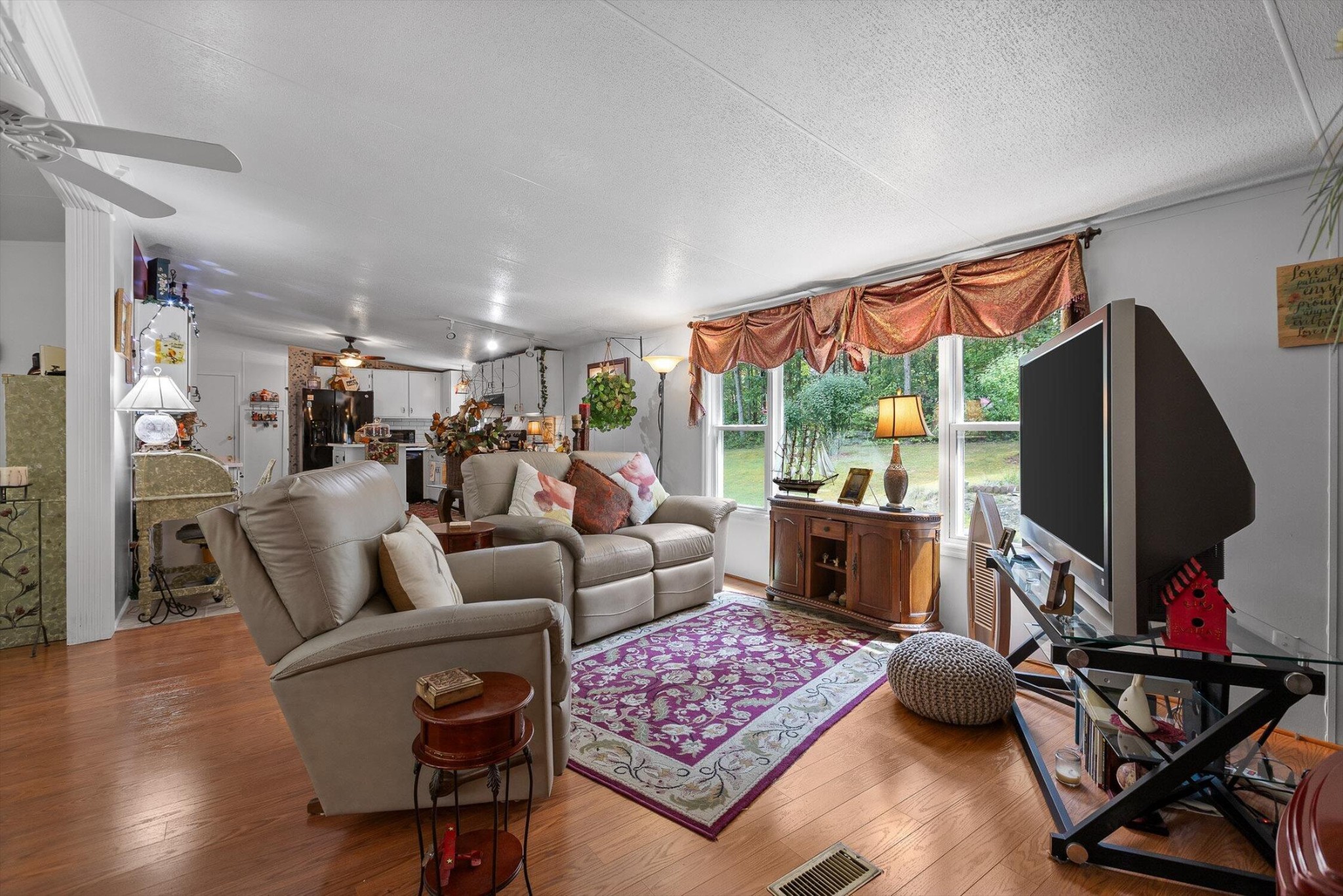 434 D Harvey Road Graysville TN 37338