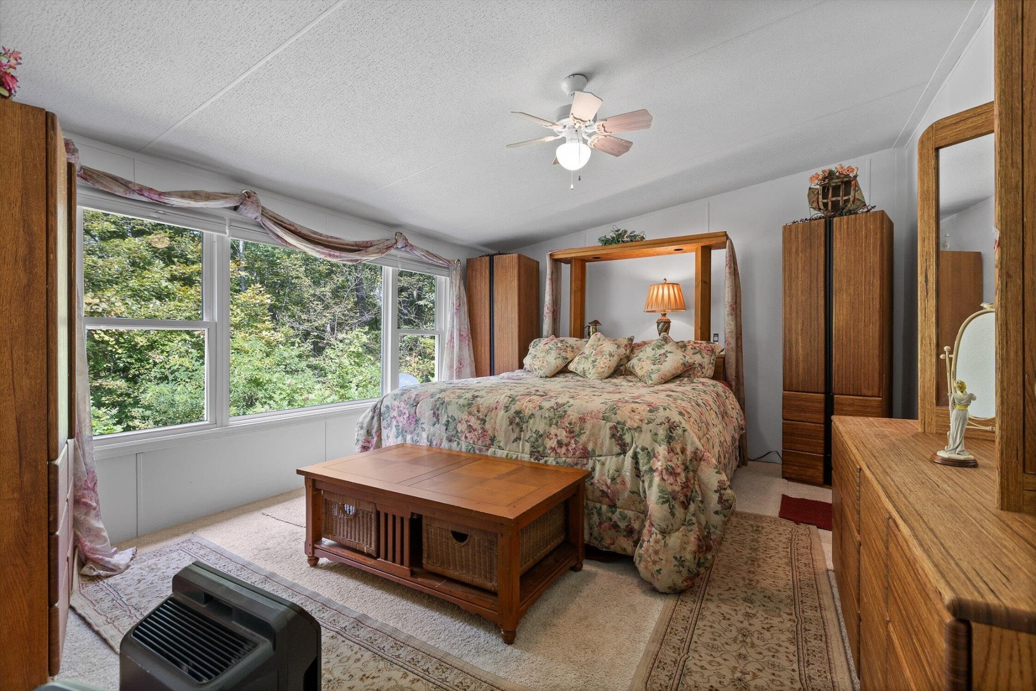 434 D Harvey Road Graysville TN 37338