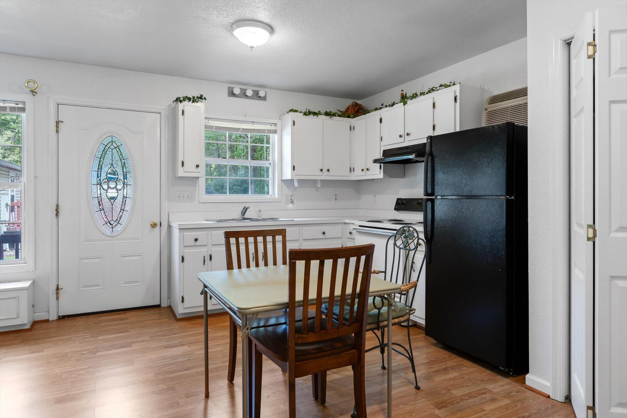 434 D Harvey Road Graysville TN 37338