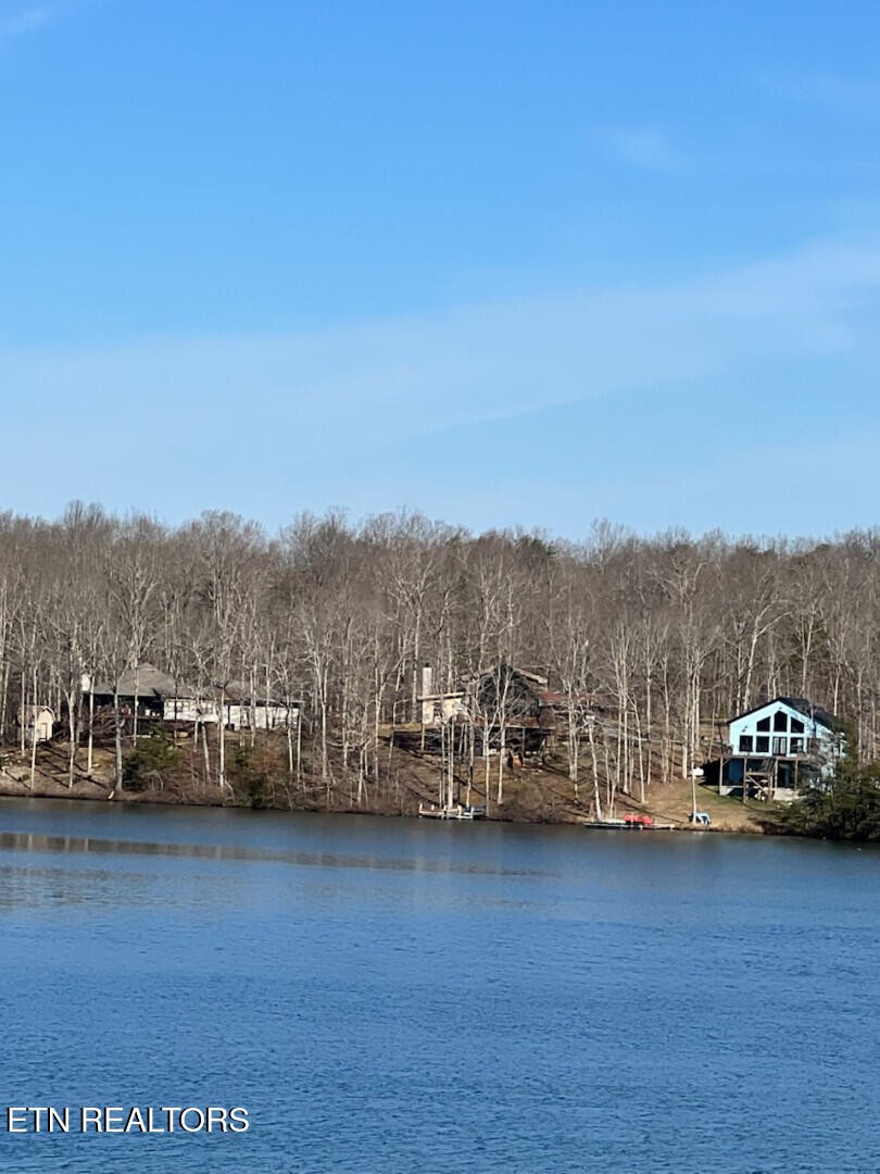 41 Crystal Point Monterey TN 38574