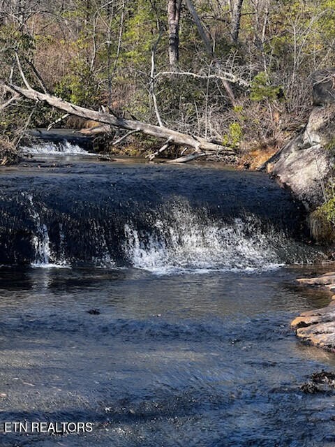 41 Crystal Point Monterey TN 38574