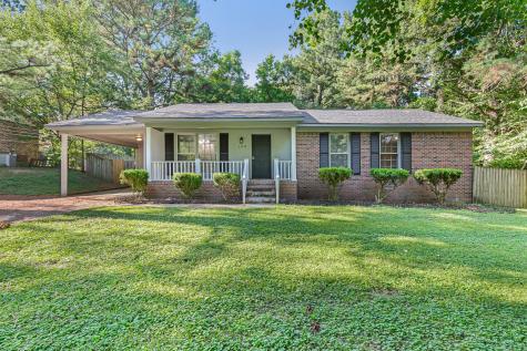199 Hopper Barker Road Jackson TN 38305