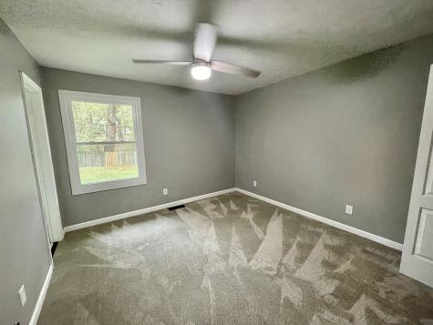 199 Hopper Barker Road Jackson TN 38305