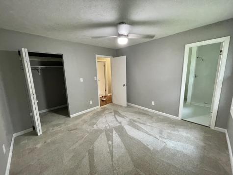 199 Hopper Barker Road Jackson TN 38305