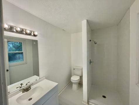 199 Hopper Barker Road Jackson TN 38305