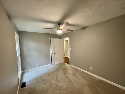 199 Hopper Barker Road Jackson TN 38305