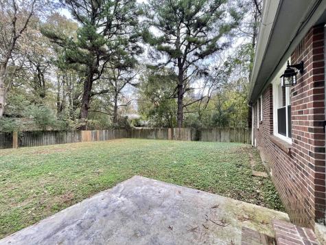 199 Hopper Barker Road Jackson TN 38305