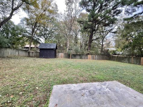 199 Hopper Barker Road Jackson TN 38305