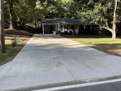 199 Hopper Barker Road Jackson TN 38305