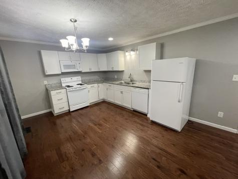 199 Hopper Barker Road Jackson TN 38305