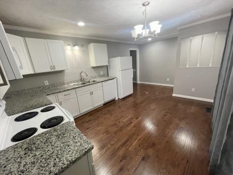 199 Hopper Barker Road Jackson TN 38305
