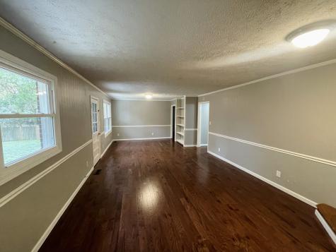 199 Hopper Barker Road Jackson TN 38305