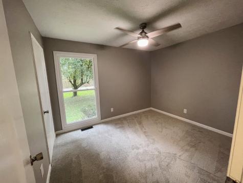 199 Hopper Barker Road Jackson TN 38305