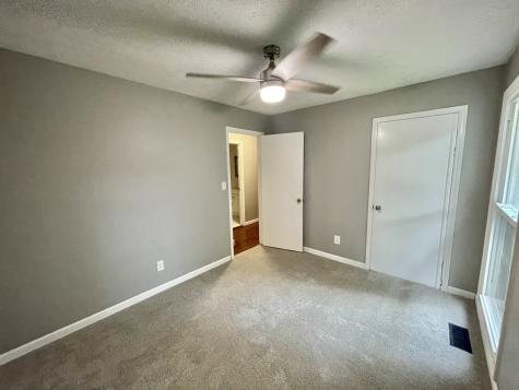 199 Hopper Barker Road Jackson TN 38305