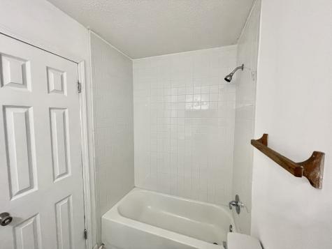 199 Hopper Barker Road Jackson TN 38305