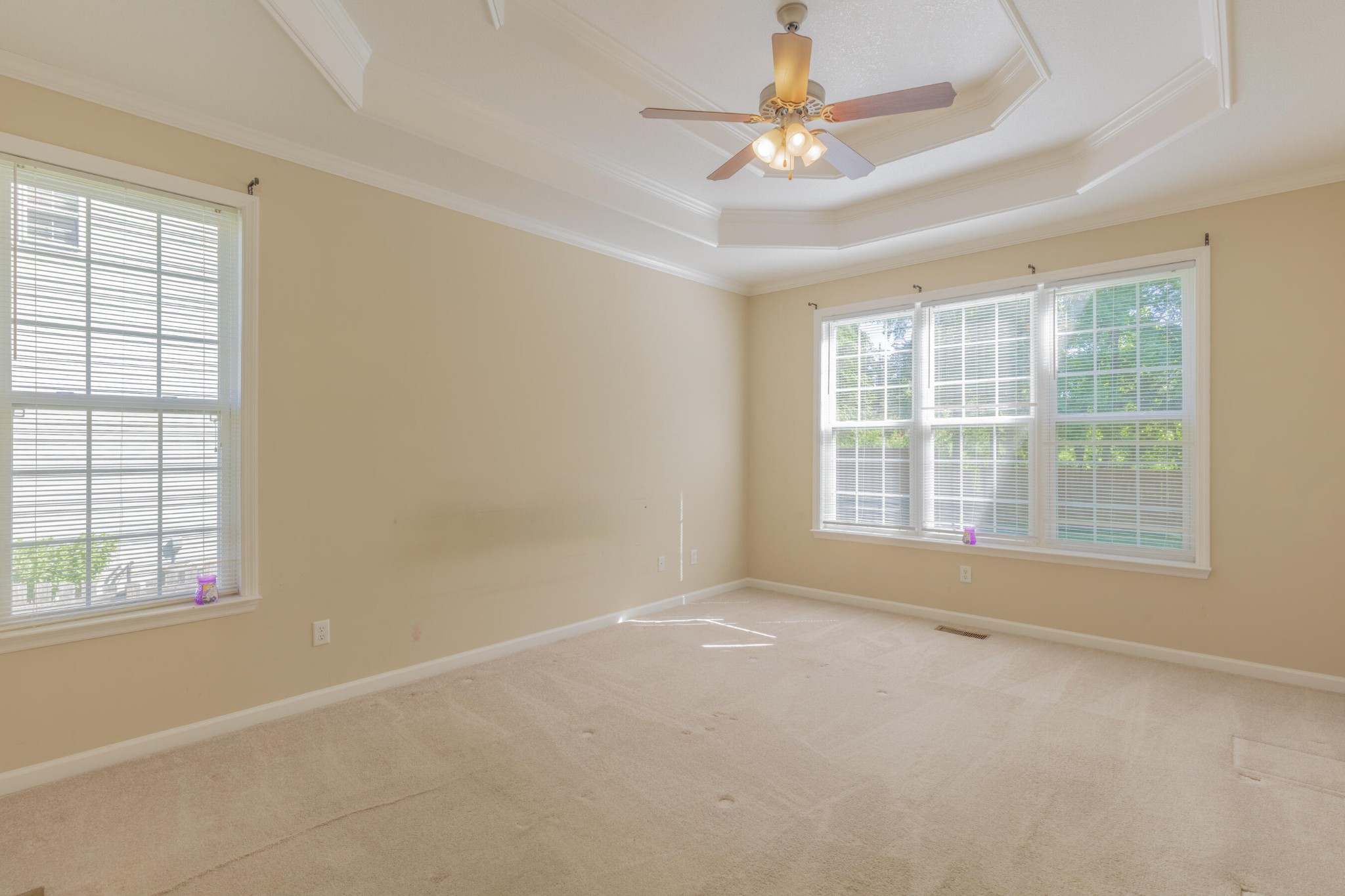 1411 Manassas Drive Hixson TN 37343