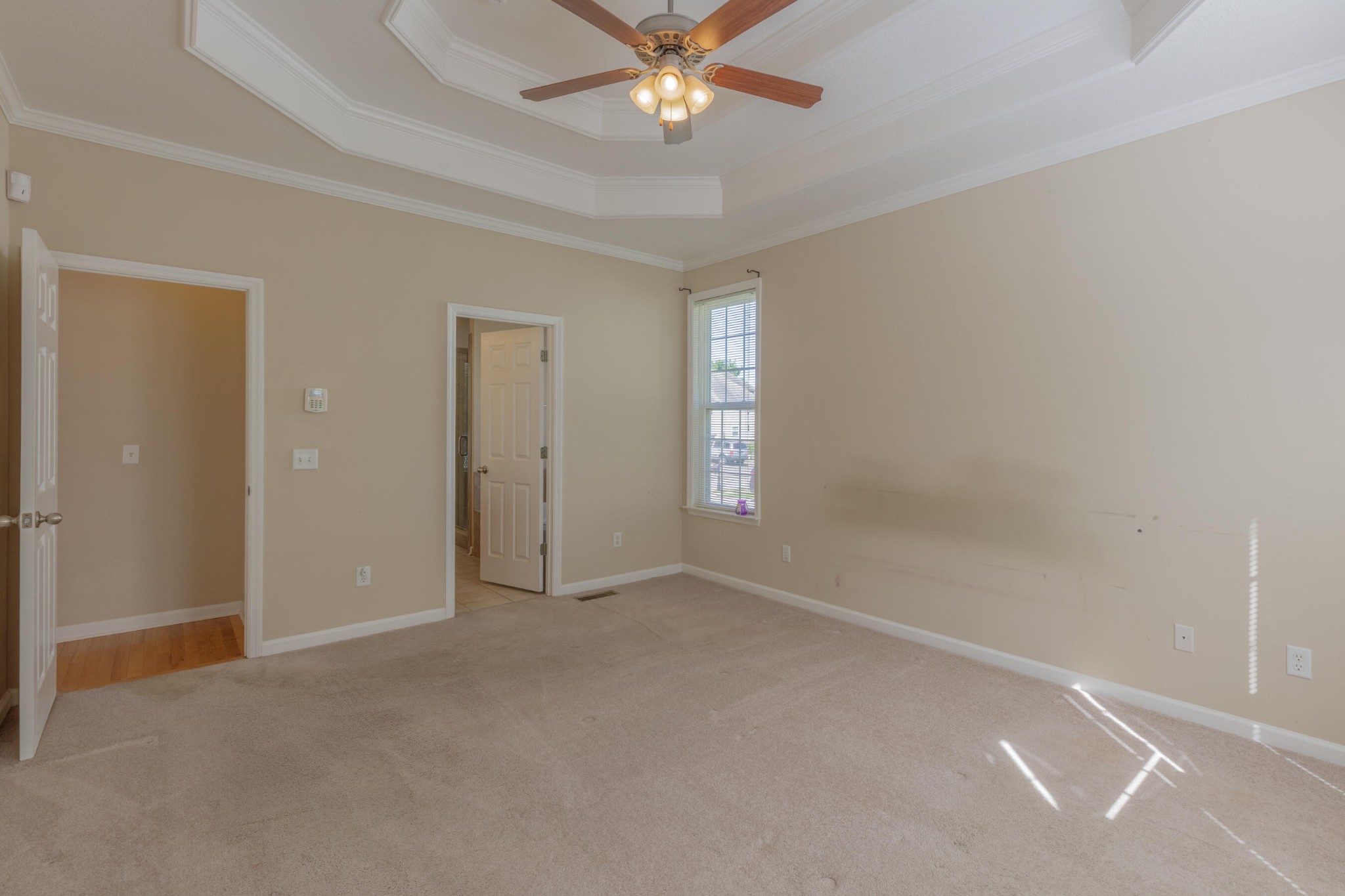 1411 Manassas Drive Hixson TN 37343