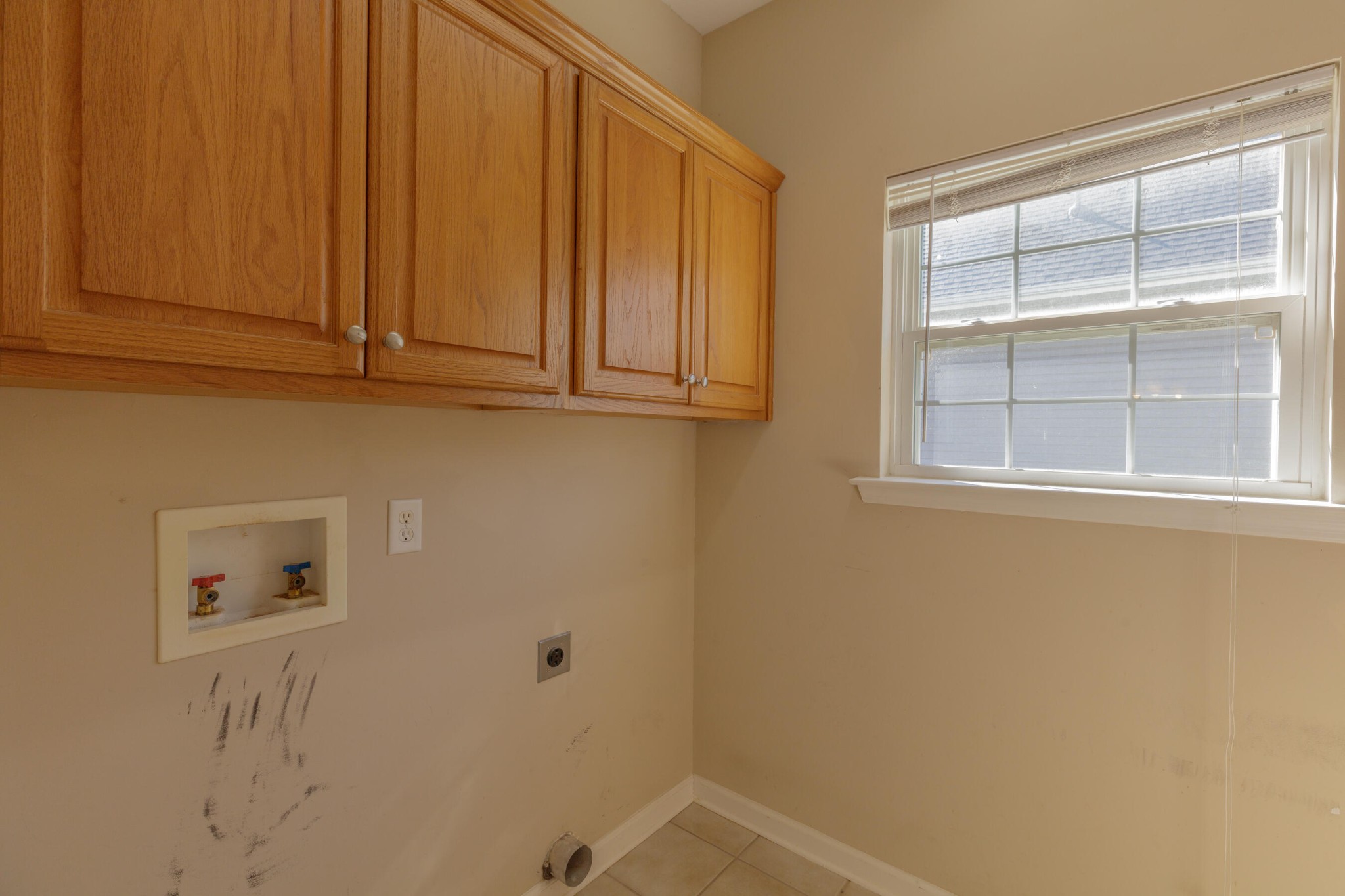 1411 Manassas Drive Hixson TN 37343