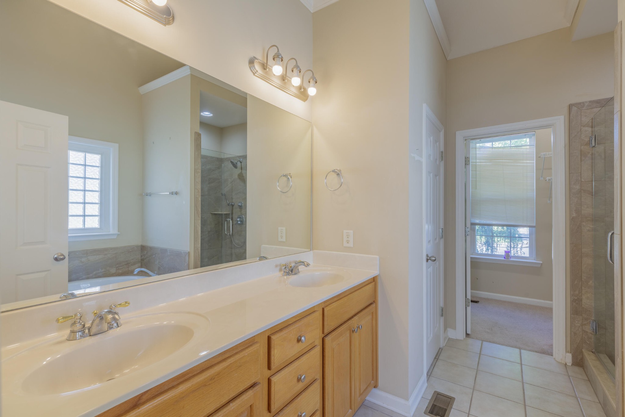 1411 Manassas Drive Hixson TN 37343