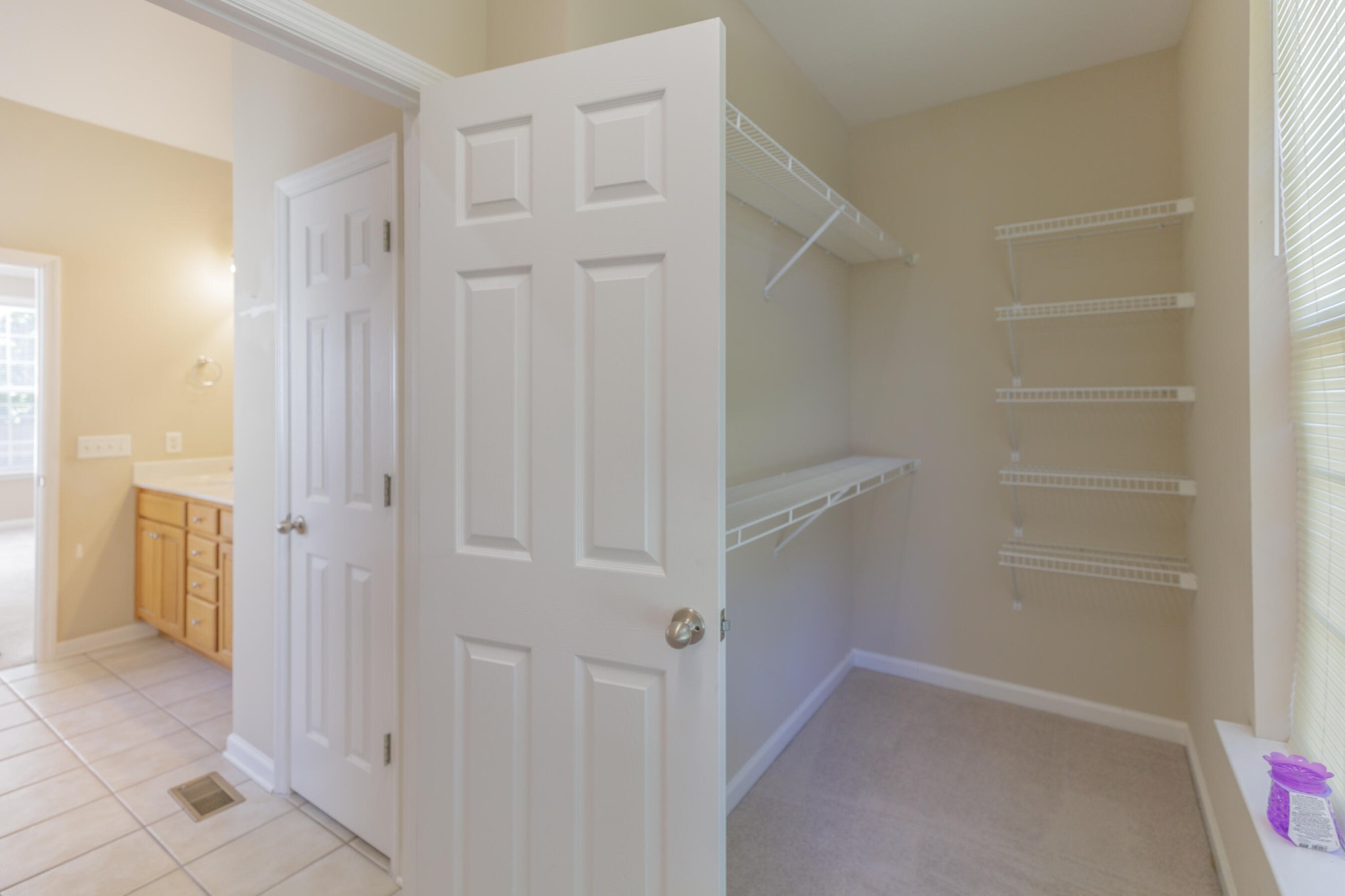 1411 Manassas Drive Hixson TN 37343