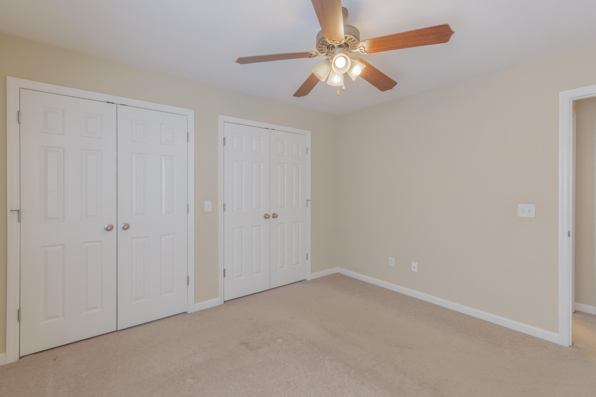 1411 Manassas Drive Hixson TN 37343