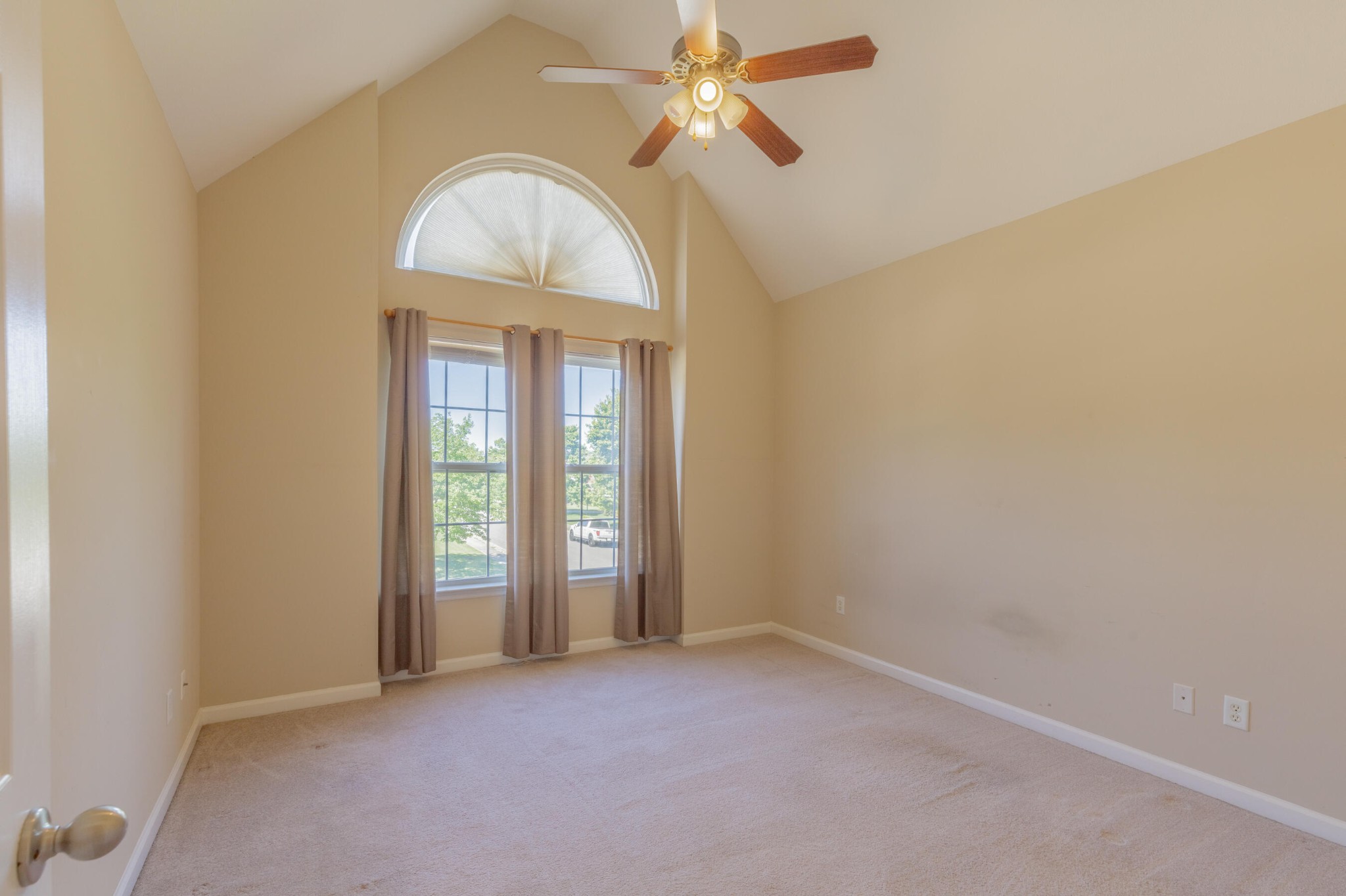 1411 Manassas Drive Hixson TN 37343