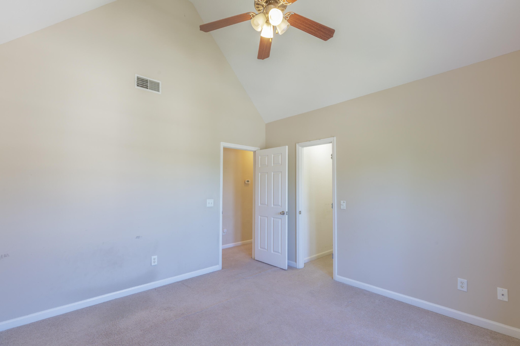 1411 Manassas Drive Hixson TN 37343