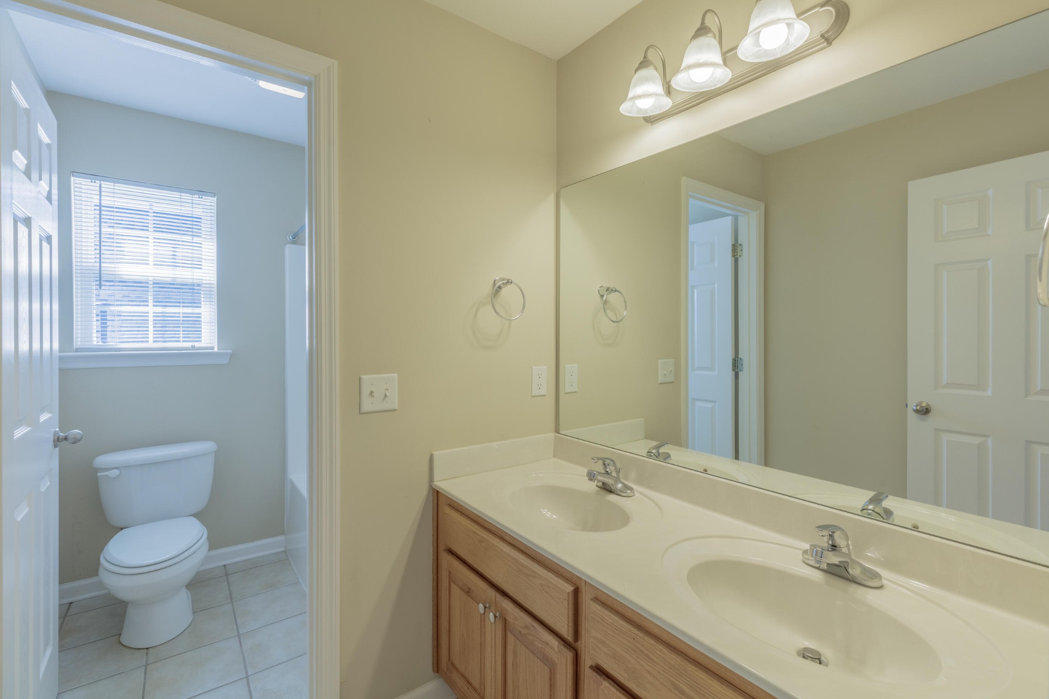 1411 Manassas Drive Hixson TN 37343