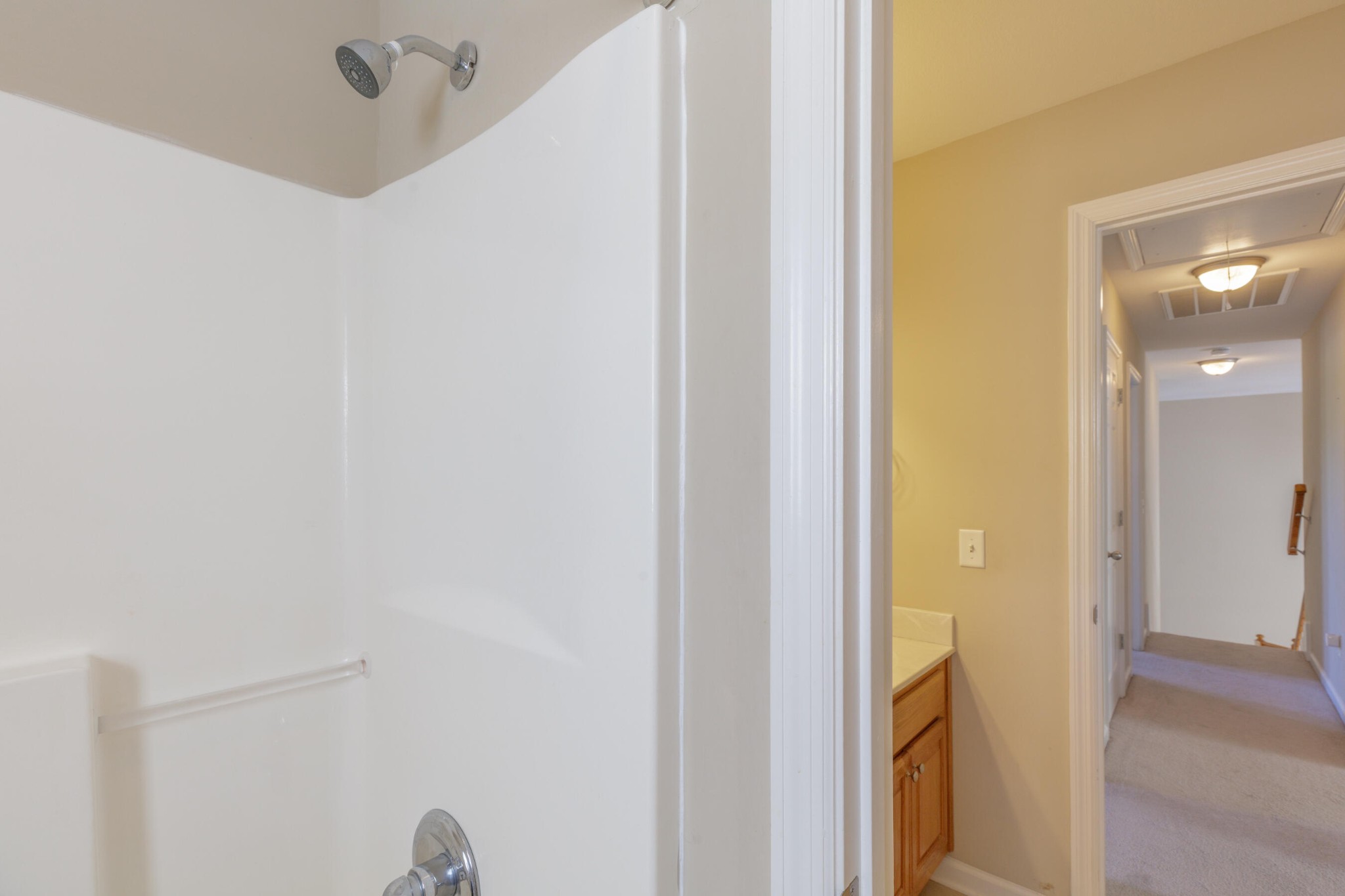 1411 Manassas Drive Hixson TN 37343