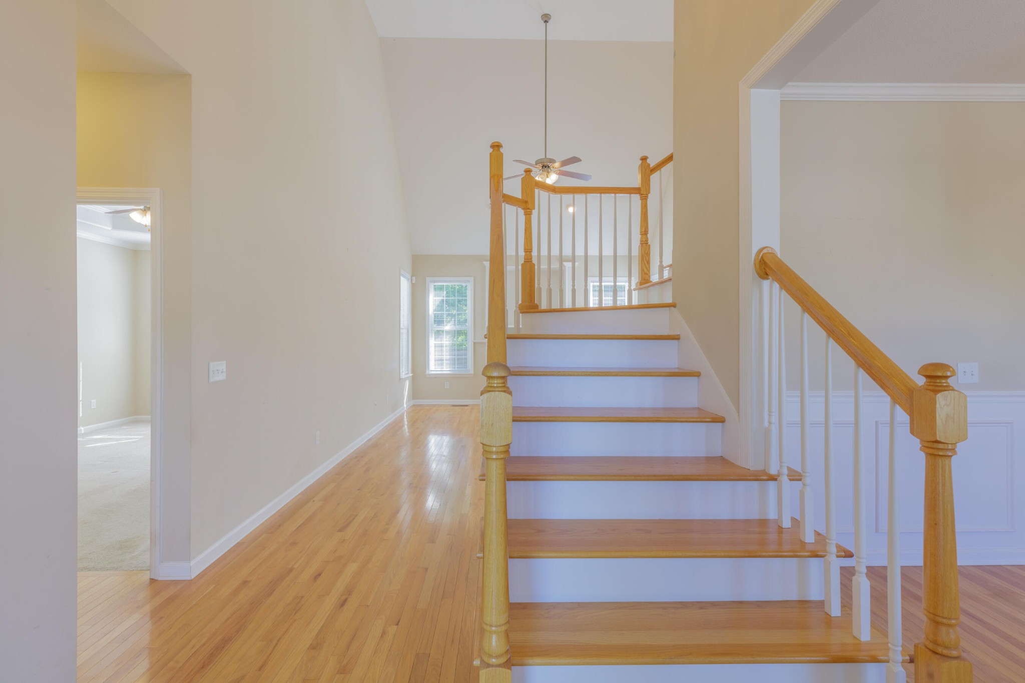 1411 Manassas Drive Hixson TN 37343