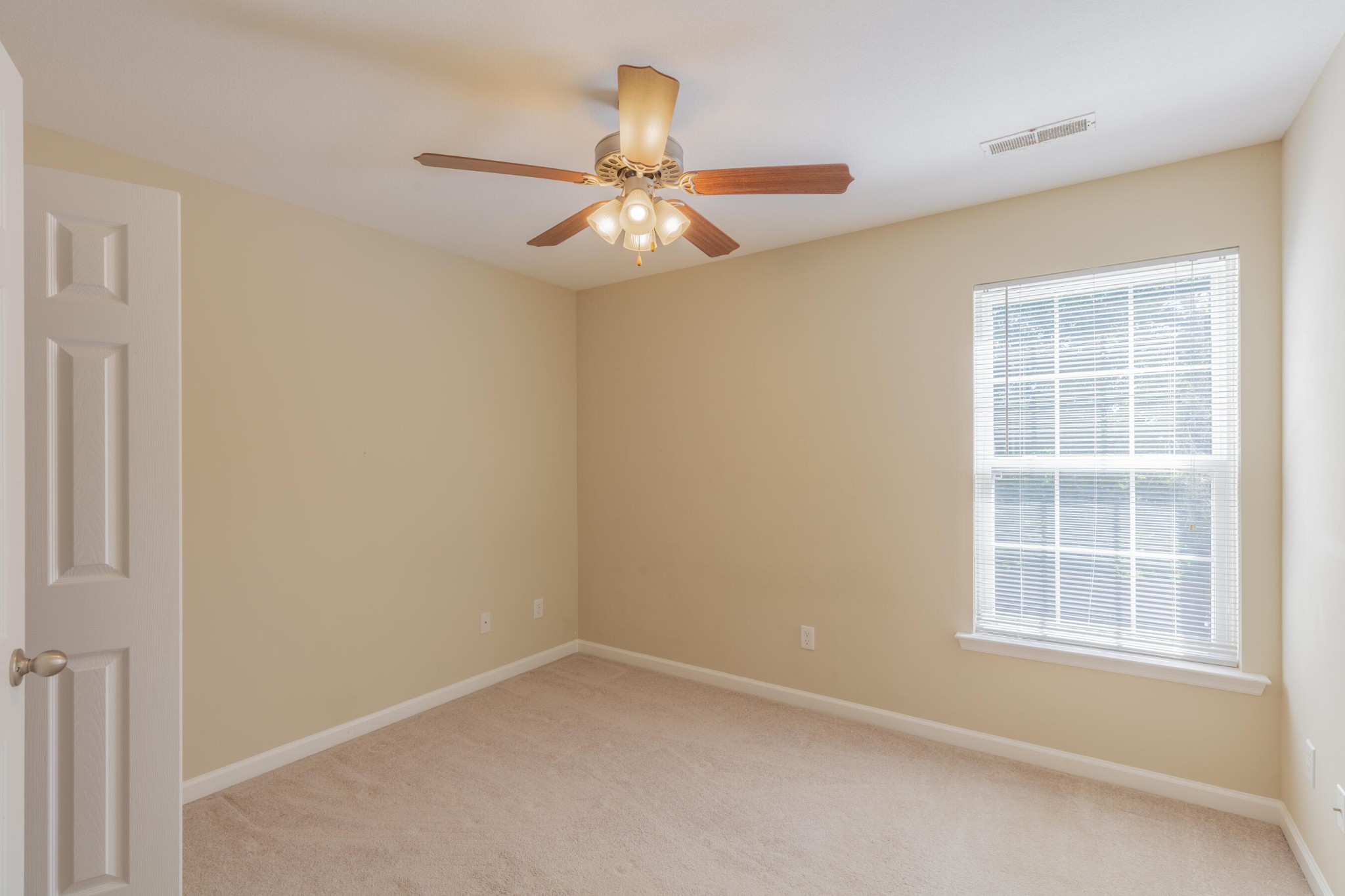 1411 Manassas Drive Hixson TN 37343