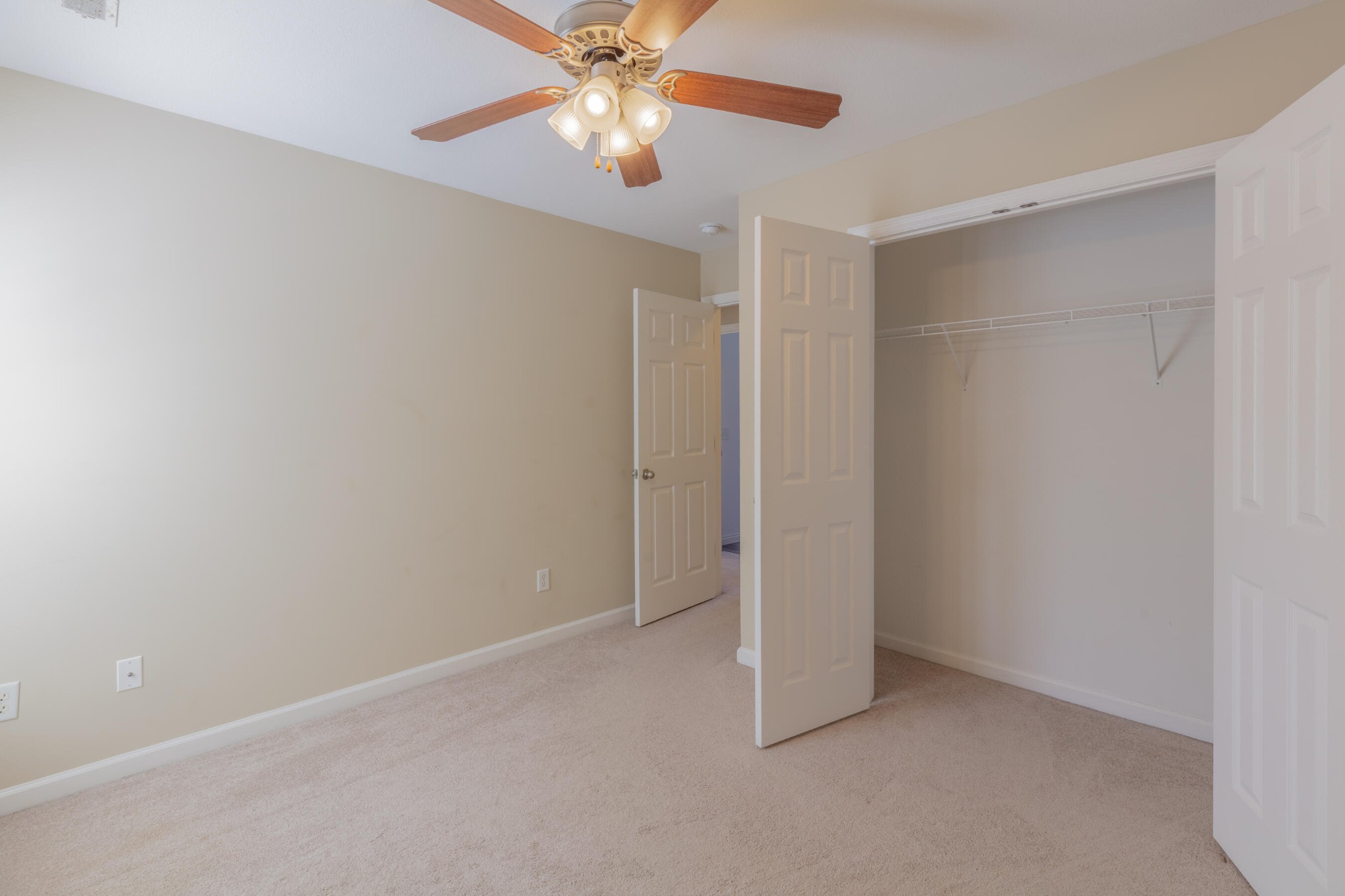 1411 Manassas Drive Hixson TN 37343