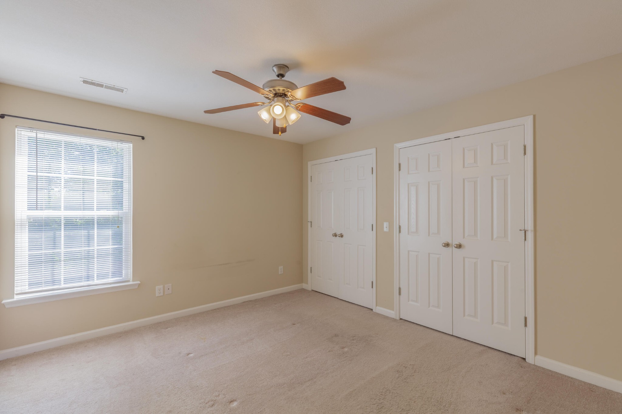 1411 Manassas Drive Hixson TN 37343