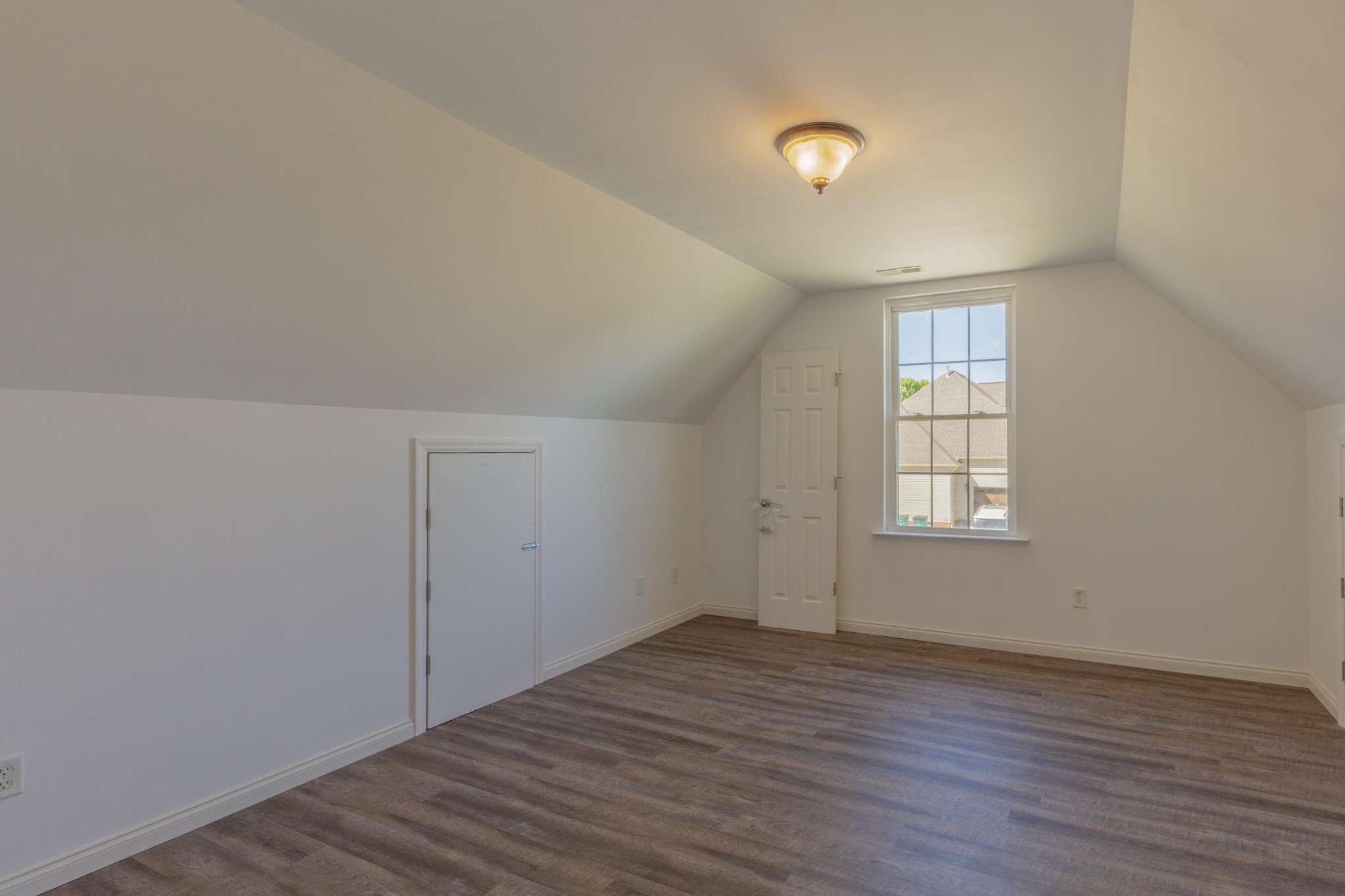 1411 Manassas Drive Hixson TN 37343