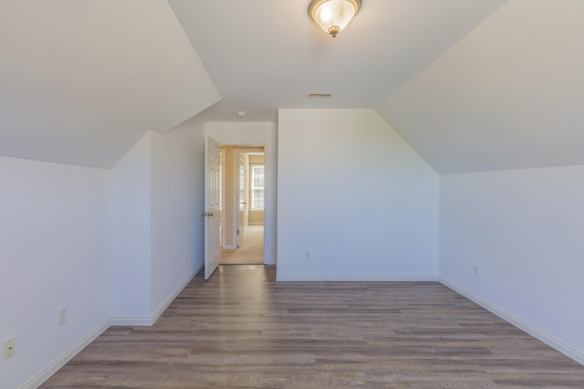 1411 Manassas Drive Hixson TN 37343