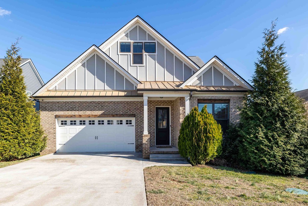 28 Eagles Court Mount Juliet TN 37122