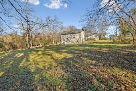 300 Morris Street Pulaski TN 38478