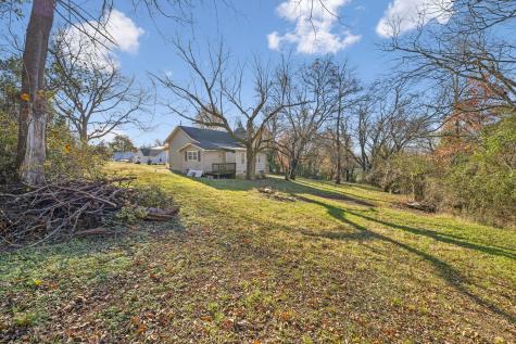 300 Morris Street Pulaski TN 38478