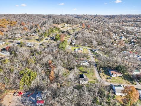 300 Morris Street Pulaski TN 38478