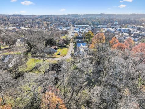 300 Morris Street Pulaski TN 38478