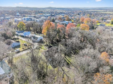 300 Morris Street Pulaski TN 38478