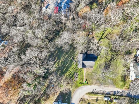 300 Morris Street Pulaski TN 38478