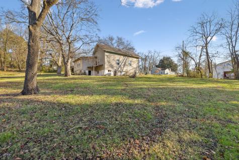 300 Morris Street Pulaski TN 38478