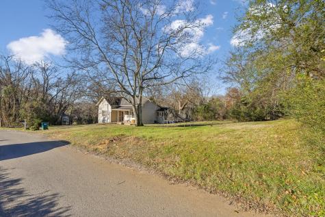 300 Morris Street Pulaski TN 38478