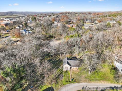 300 Morris Street Pulaski TN 38478