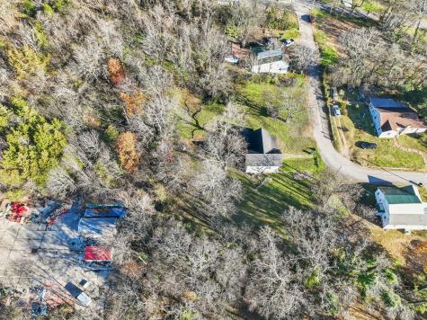 300 Morris Street Pulaski TN 38478