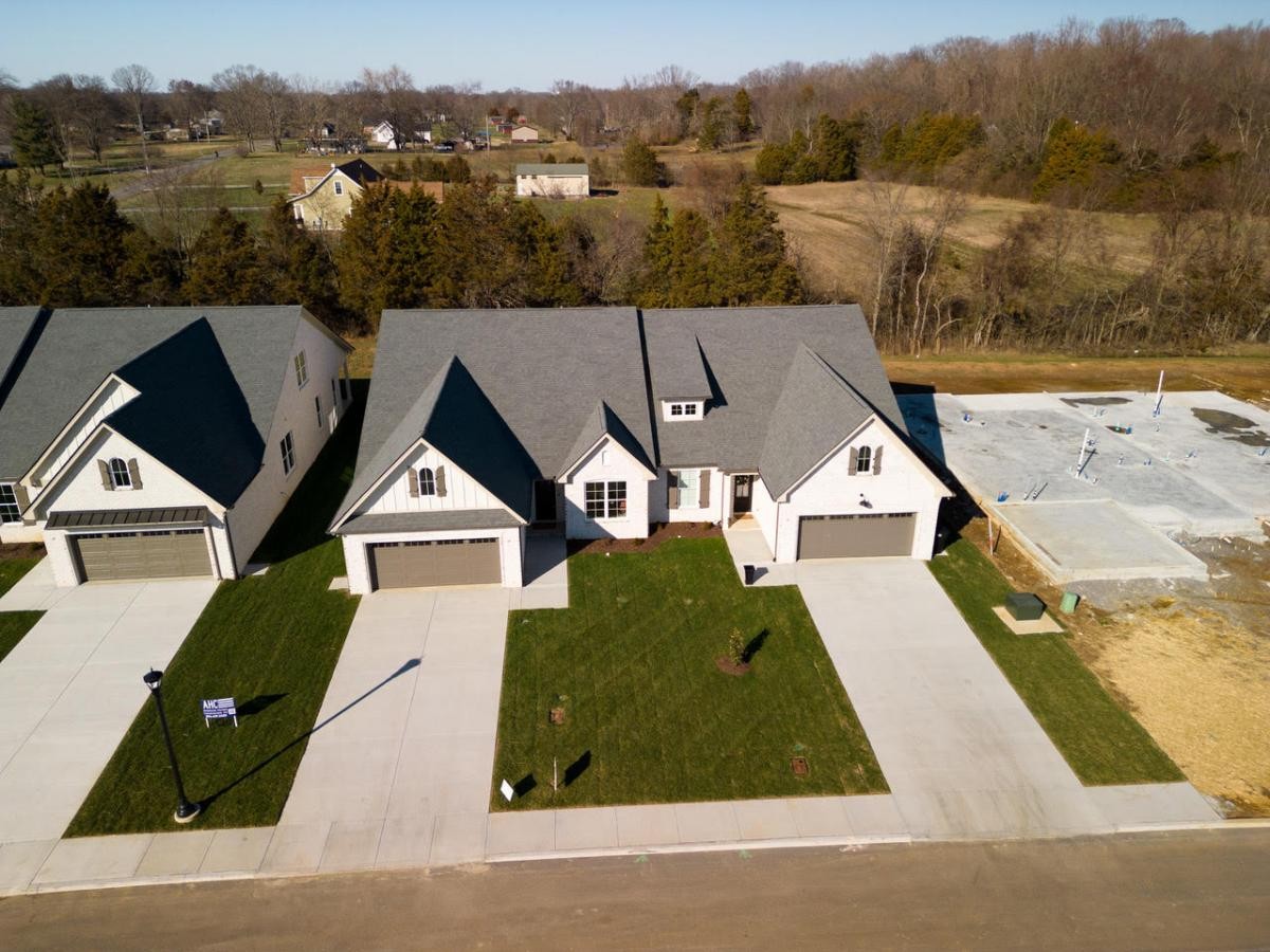2290 Midland Road Shelbyville TN 37160