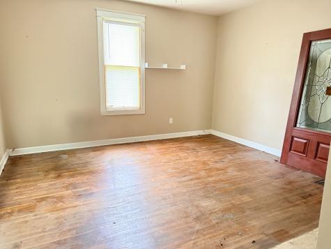 519 N Washington Street Tullahoma TN 37388