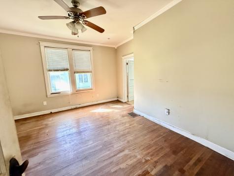 519 N Washington Street Tullahoma TN 37388